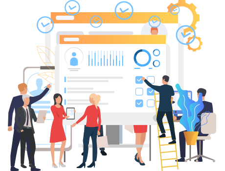 importance of hr